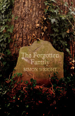 The Forgotten Family