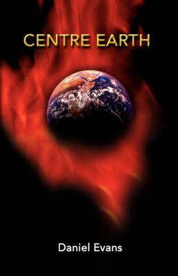 Centre Earth