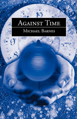 Against Time