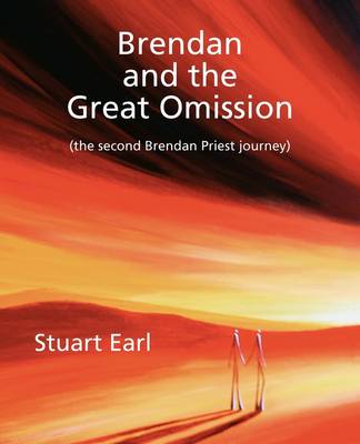 Brendan and the Great Omission