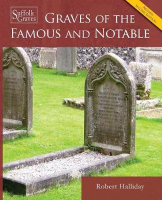 Graves of the Famous and Notable