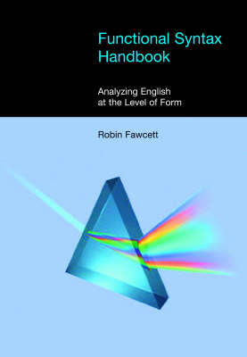 Functional Syntax Handbook
