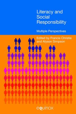 Literacy and Social Responsibility