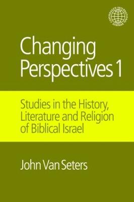 Changing Perspectives 1