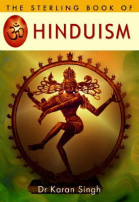 Sterling Book of Hinduism