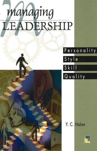 Managing Leadership