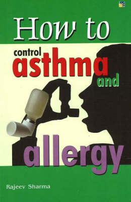 How to Control Asthma & Allergy