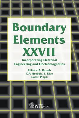 Boundary Elements