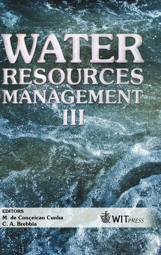 Water Resources Management