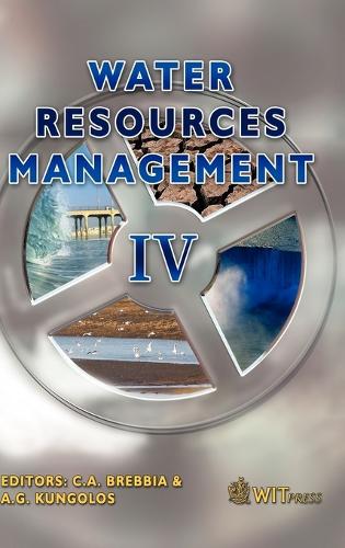Water Resources Management