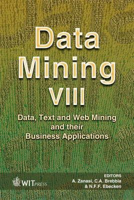 Data Mining