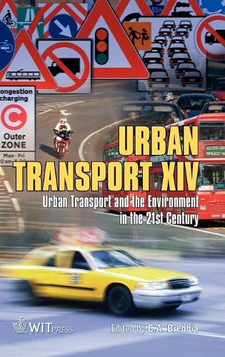 Urban Transport