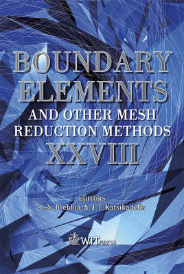 Boundary Elements and Other Mesh Reduction Methods