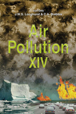 Air Pollution