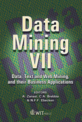 Data Mining