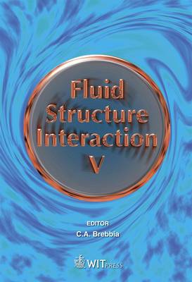 Fluid Structure Interaction