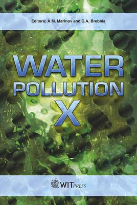 Water Pollution