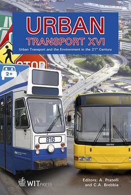 Urban Transport