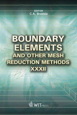 Boundary Elements and Other Mesh Reduction Methods