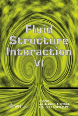 Fluid Structure Interaction