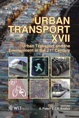 Urban Transport