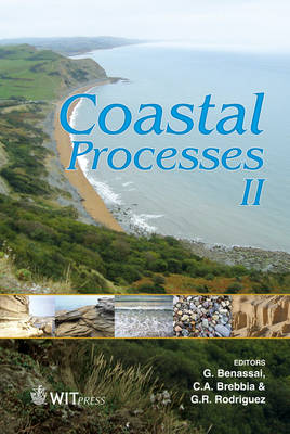 Coastal Processes