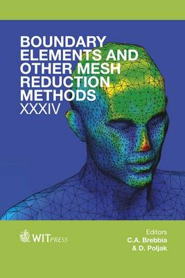 Boundary Elements and Other Mesh Reduction Methods