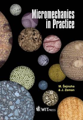 Micromechanics in Practice