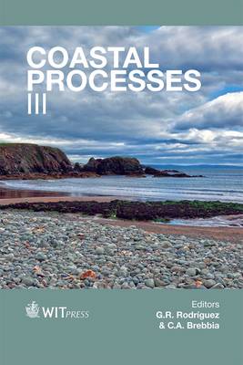 Coastal Processes