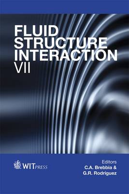 Fluid Structure Interaction