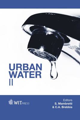 Urban Water