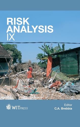 Risk Analysis