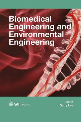 Biomedical Engineering and Environmental Engineering