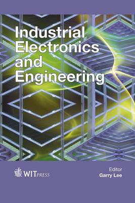 Industrial Electronics and Engineering