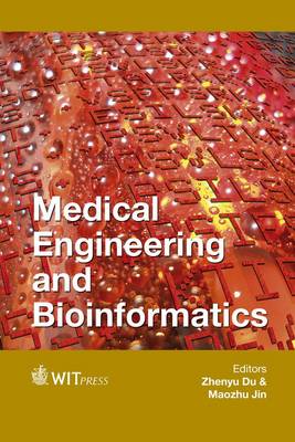 Medical Engineering and Bioinformatics