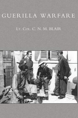 Guerilla Warfare