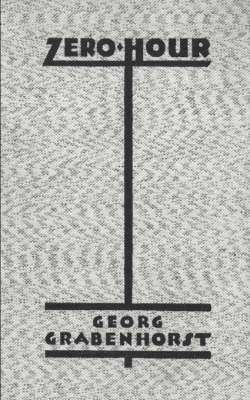 Zero Hour