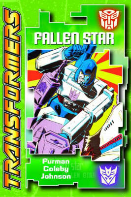 Transformers