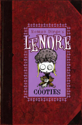 Lenore: Cooties