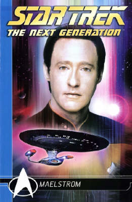 Star Trek
