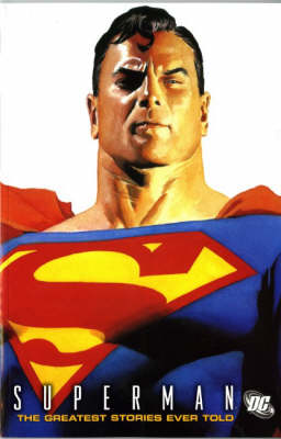 Superman: v. 1