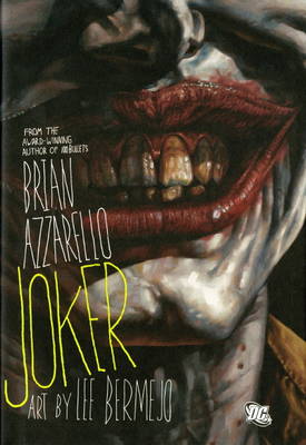 The Joker
