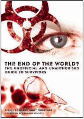 The End of the World?