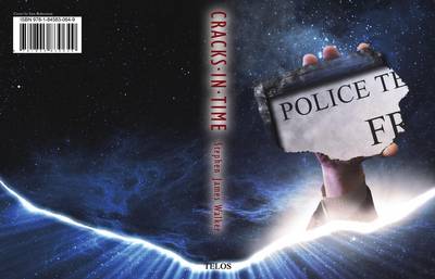 Cracks in Time: The Unofficial and Unauthorised Guide to Doctor Who 2010