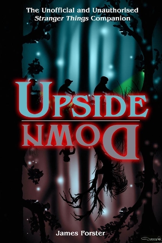 Upside Down