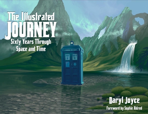 The Illustrated Journey: Sixty Years Through Space and Time