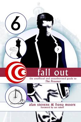Fall Out