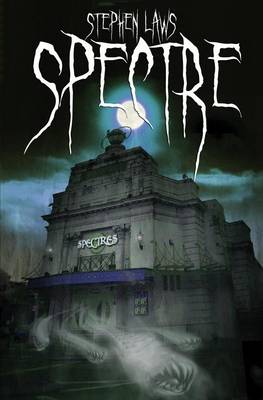Spectre