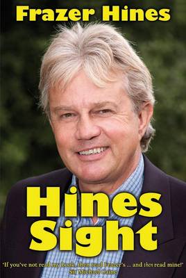 Hines Sight