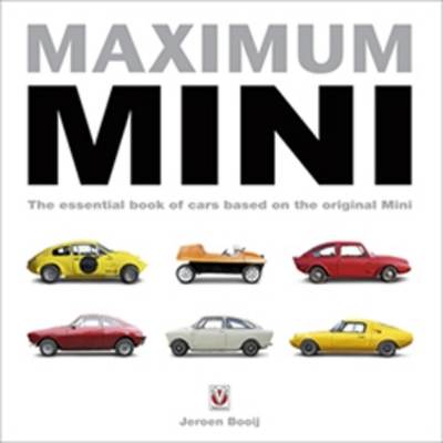 Maximum Mini